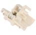Zamek drzwi do zmywarki do Beko DFN 71048 X,2