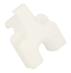 Mocowanie do pralki Beko WKD 73500,2