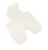 Mocowanie do pralki Beko WMB 51021 PLY,0