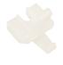 Mocowanie do pralki Beko WMB 51021 PLY,1