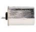 Kondensator sprężarki do lodówki Samsung RL38ECPS1/XEO,2