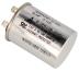 Kondensator sprężarki do lodówki Samsung RS20CCSL5/XEH,0