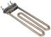 Grzałka z miejscem na czujnik do pralki Siemens WS12X462PL/23,0