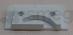 HOUSING FOR THE ROTATING SMEG,0