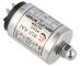 Filtr przeciwzakłóceniowy do pralki Samsung WF 0500NXW,1