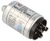 Filtr przeciwzakłóceniowy do pralki Samsung WF70F5ECW2W/EO,0