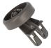 Rolka dolnego kosza do zmywarki do Whirlpool ADG 8575 FD,2