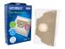 Worki do odkurzacza do Progress M302 LIDL,0
