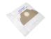 Worki do odkurzacza do Progress M302 LIDL,4