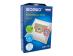 Worki do odkurzacza do AEG VAMPYR 5040,1