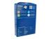 Worki do odkurzacza do Samsung SC 5250,2