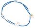 Wiązka kabli wewnętrzna do ekspresu do Siemens TE603201RW/05,0