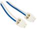 Wiązka kabli wewnętrzna do ekspresu do Siemens TE603201RW/05,1