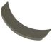 Zaślepka do pralki Samsung WD90T954ASH/S6,0