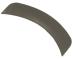 Zaślepka do pralki Samsung WD90T954ASH/S6,1