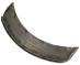 Zaślepka do pralki Samsung WD90T954ASH/S6,2