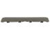 Zaślepka do pralki Samsung WD90T954ASH/S6,4