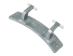 Zawias drzwi do pralki LG FH2U2HDN1,0