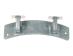 Zawias drzwi do pralki LG F4W1175YW,4