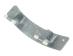 Zawias drzwi do pralki LG F4WN608S2,1