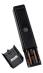 Pilot one for all do telewizora do Sony KDL-32EX302,1