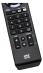 Pilot one for all do telewizora do Sony KDL-32EX302,3