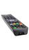 Pilot one for all do telewizora do Sony KDL-32EX302,4