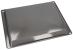 Blacha do pieczenia głęboka do piekarnika do Siemens HB86P575B/45,1