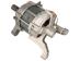Silnik napędowy do pralki AEG L86560TLP4,1