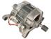 Silnik napędowy do pralki AEG L76850,0