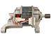 Silnik napędowy do pralki AEG L76850,4