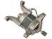 Silnik napędowy do pralki Electrolux EWT12420W,2