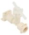 Zawór bezpieczeństwa do ekspresu do DeLonghi ECAM 25462 S,1