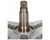 Krzyżak bębna do pralki LG F1291LD,1
