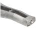 Krzyżak bębna do pralki LG WD-12490NP,2
