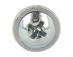 Śruba do pralki Beko WMA 510 W,2