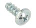 Śruba do pralki Blomberg TKF 1350/2,0