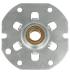 Łożysko do suszarki do Beko B3T67249WSPB,1