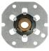 Łożysko do suszarki do Grundig GT76724WBPB,0