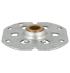 Łożysko do suszarki do Beko DV 1160,3
