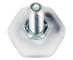 Stopka do pralki Whirlpool BI WDWG 751482 EU,2