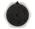 Stopka do pralki Hotpoint Ariston AWM129EU/E,4