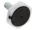 Stopka do pralki Hotpoint Ariston AQS73F09EU,0
