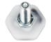 Stopka do pralki Hotpoint Ariston ARSF1290EU,2