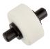 Rolka do ekspresu do Saeco SUP032BR,0