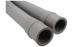 Wąż odpływowy 21x21mm do pralki do Beko WM 2508 L,2