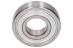 Łożyska + simmering do pralki Siemens WM12E44SGB/03,1