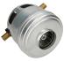 Silnik (1600W) do odkurzacza do Bosch BGL35MOVE6/01,0