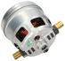 Silnik (1600W) do odkurzacza do Bosch BGL35MOVE6/01,1