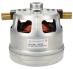 Silnik (1600W) do odkurzacza do Bosch BGL35MOVE6/01,2